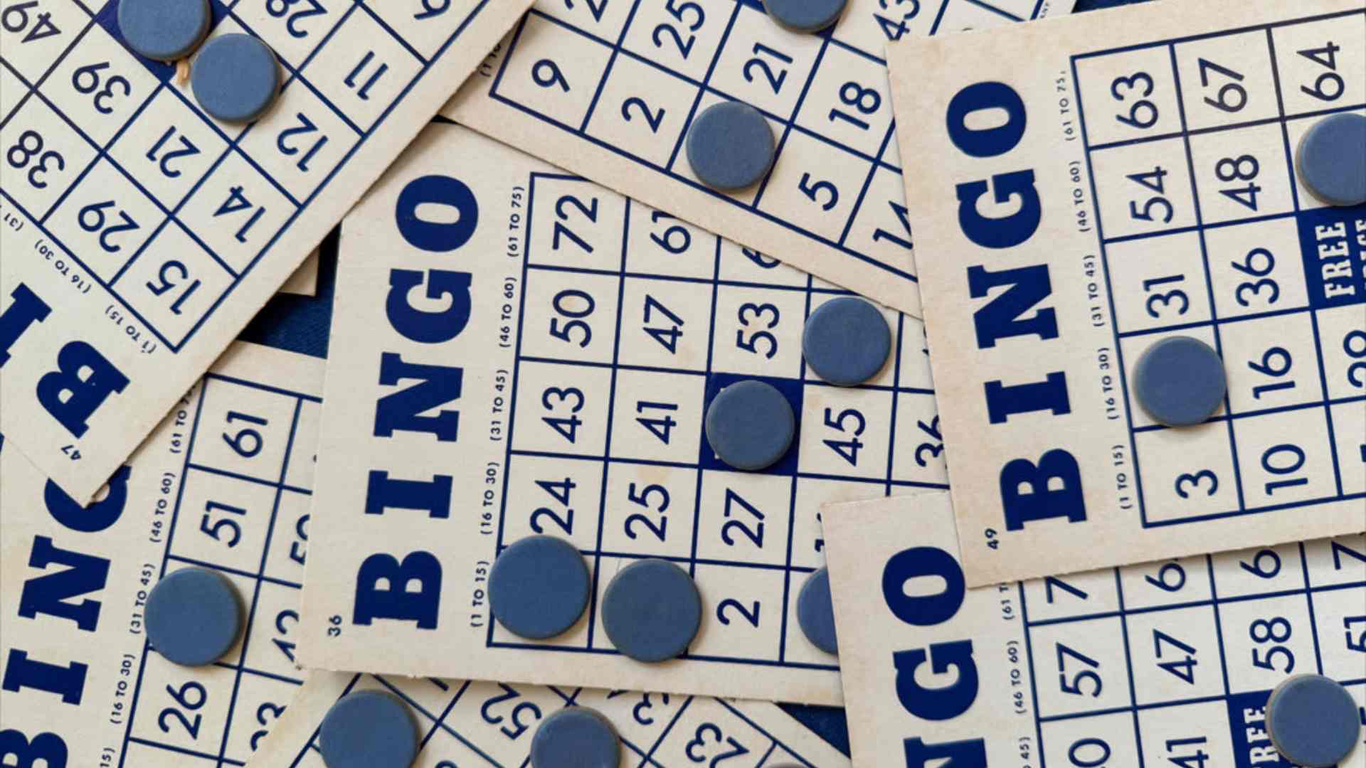 Lies Of P Trinity Keys Locations And Rewards